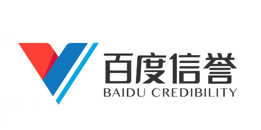 伊人婷婷视频在线观看|长沙一男子砸记者采访设备 中国记协发声